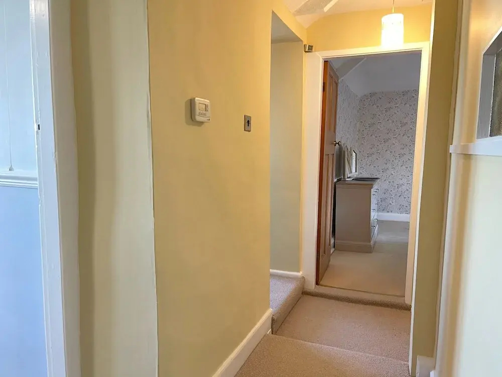 Hotel photo 46