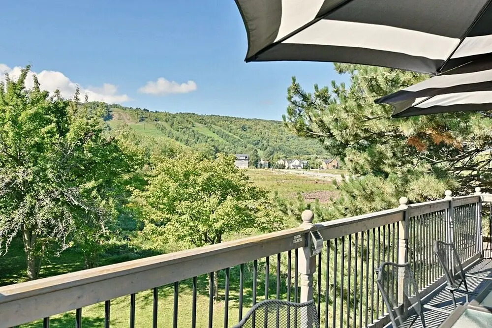 Rustic 5BR Escape  Sauna Hot Tub - фото 14