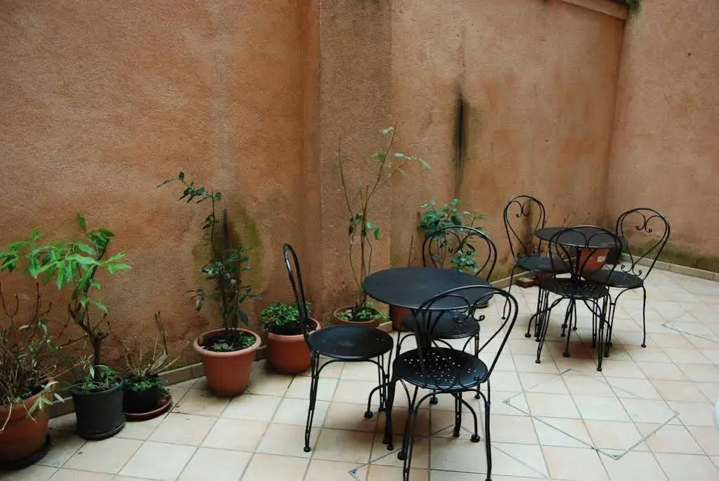 Hotel photo 15