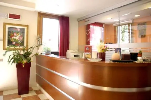 image url