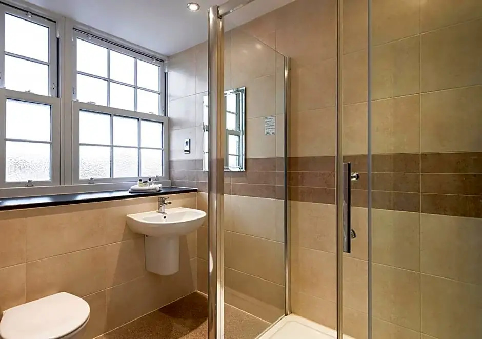 Kingscliff Hotel - Chambres