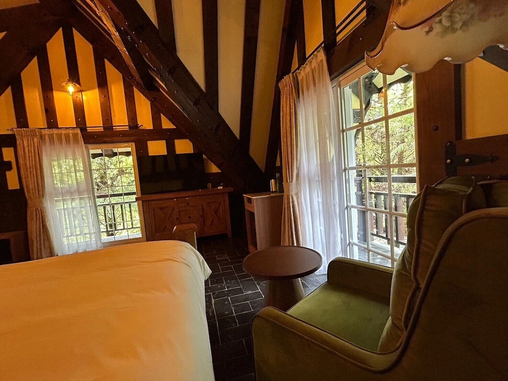 Hotel photo 30