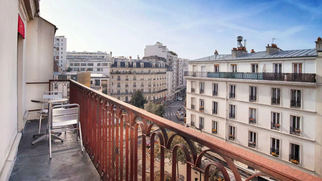 Hotel photo 24
