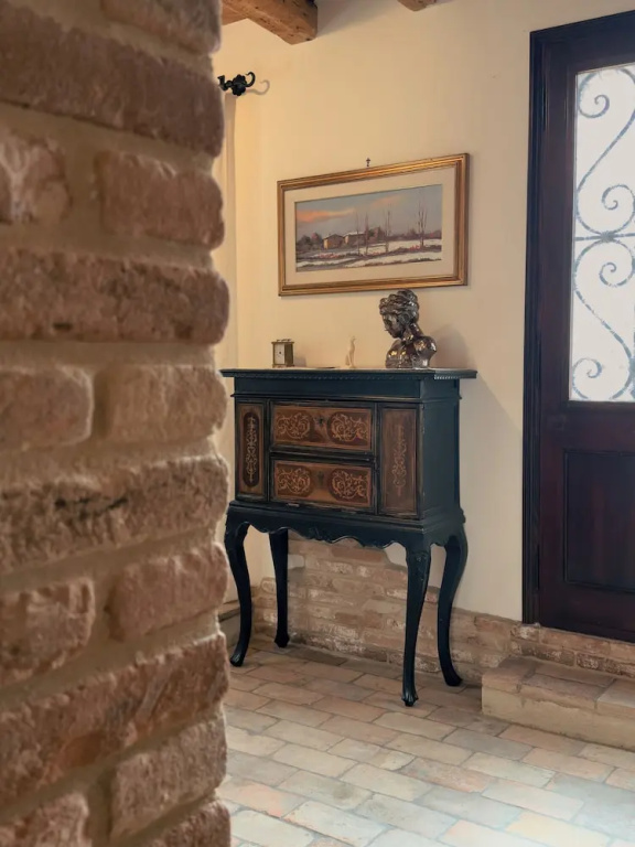 B&B Antico Maglio — 2