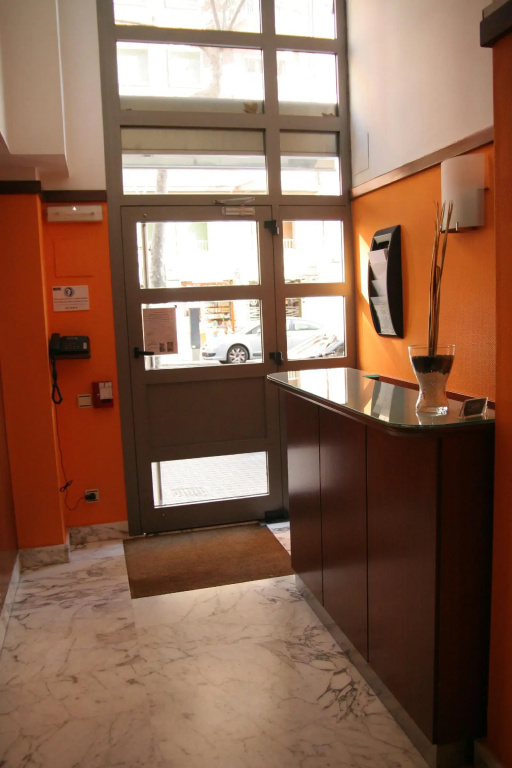 Apartaments Independencia - Général