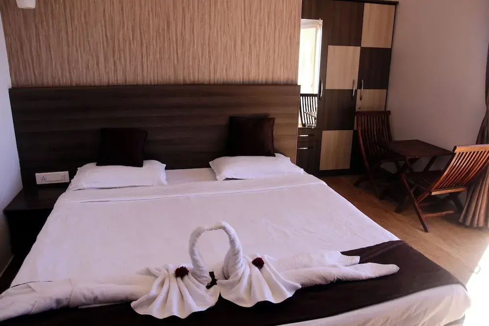 Hotel photo 25