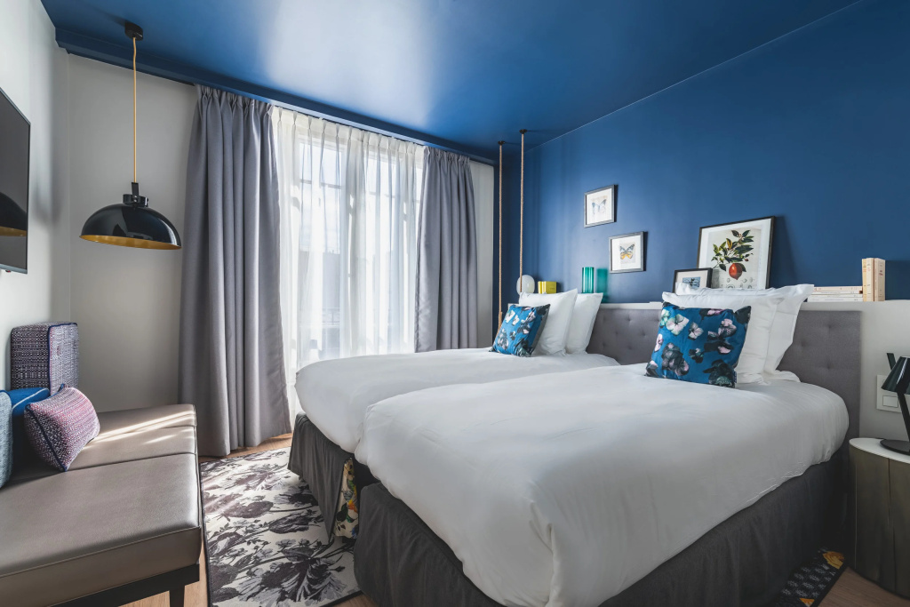 Hotel photo 26