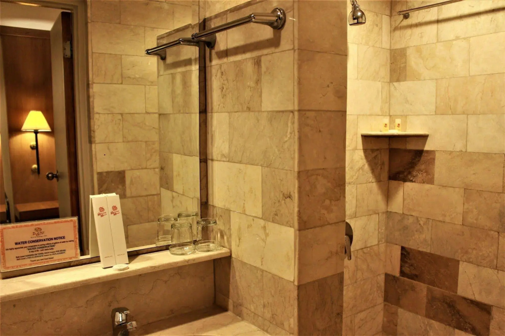 Hotel photo 26