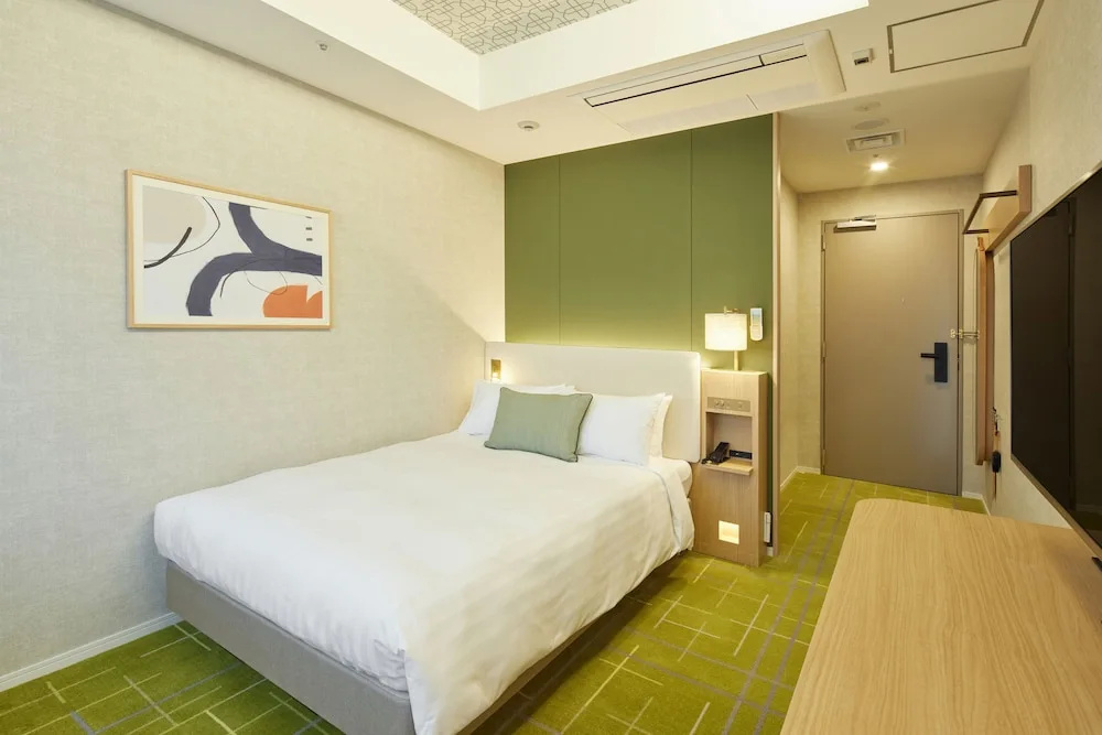 Kichijoji Excel Hotel Tokyu 사진 8