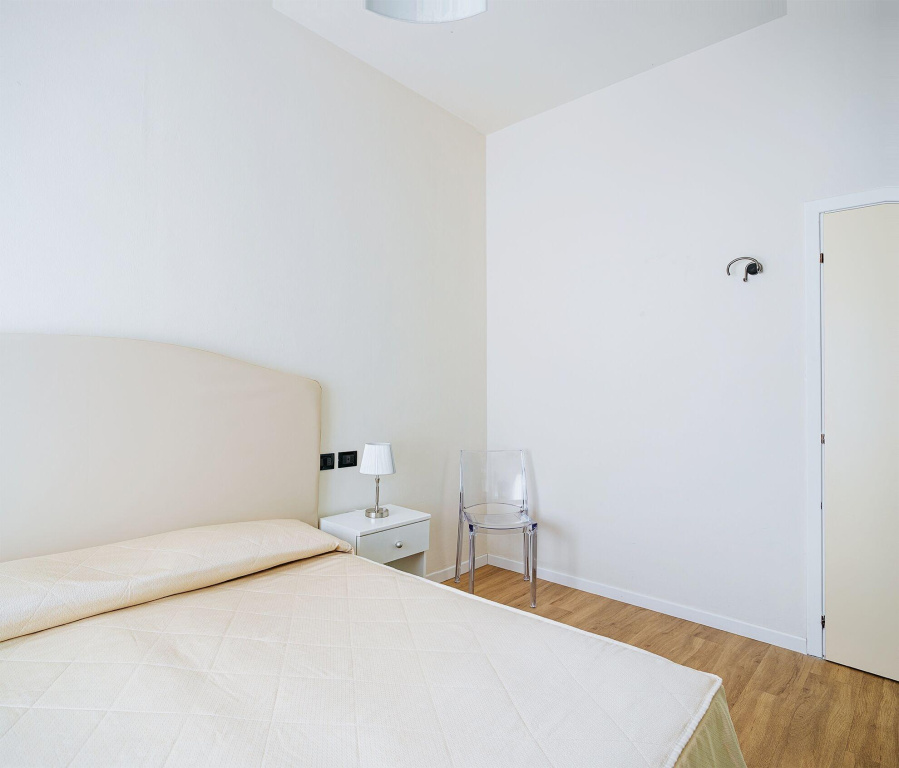 Hotel Corallo — 3