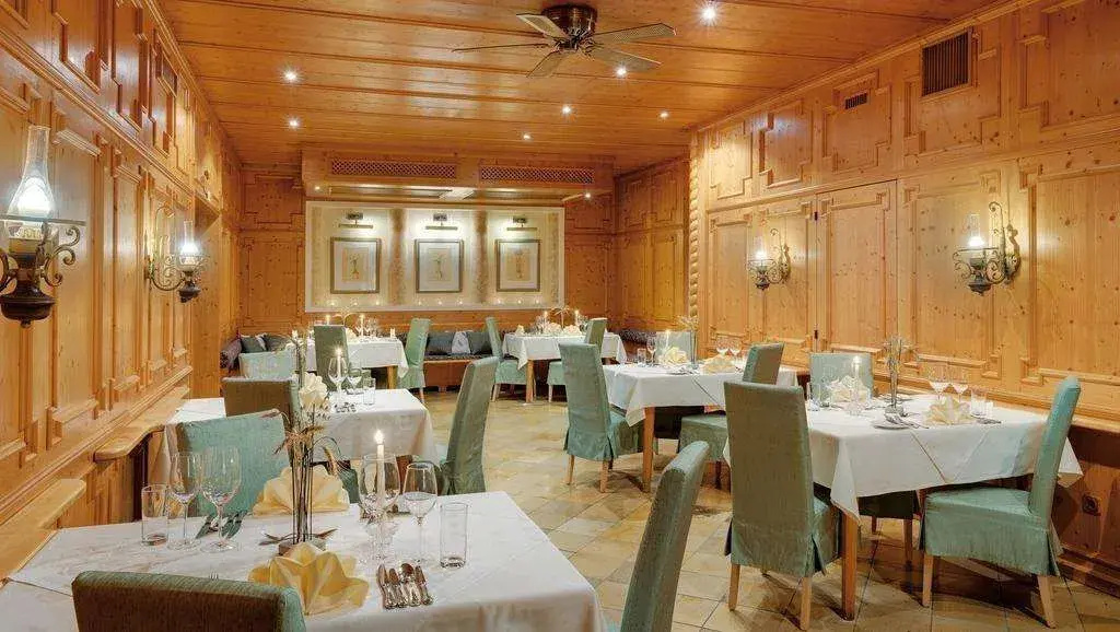 Hotel photo 25