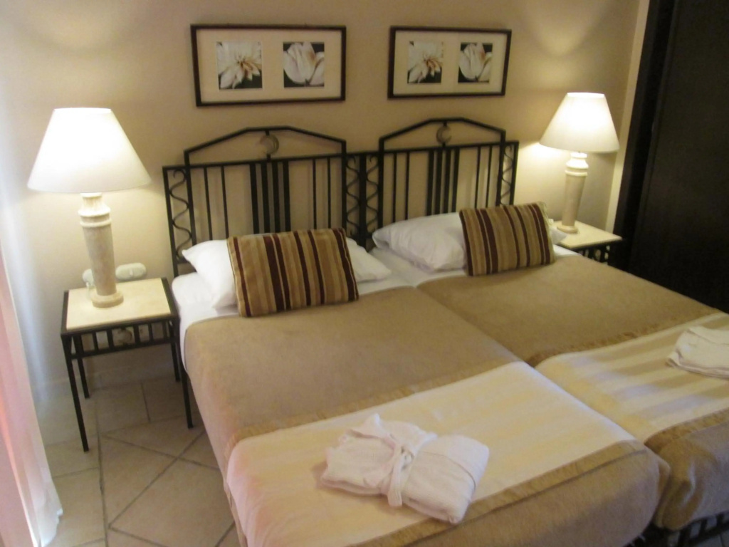 JAZ Neo Ivory Hotel - Général