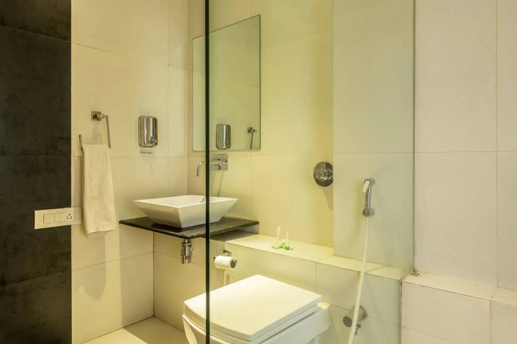 Hotel photo 26