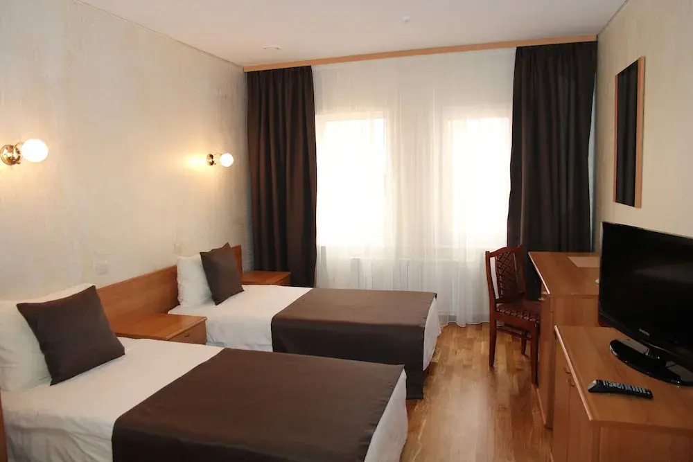 Hotel photo 3