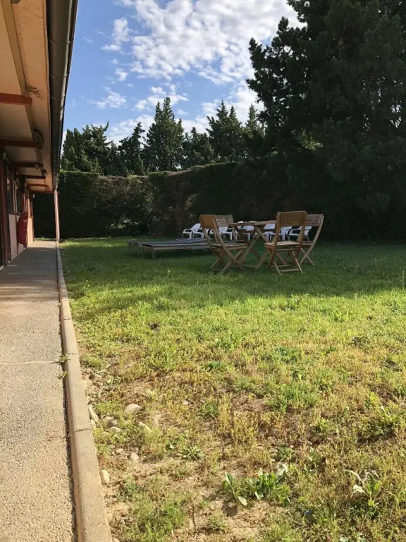 Hotel photo 33