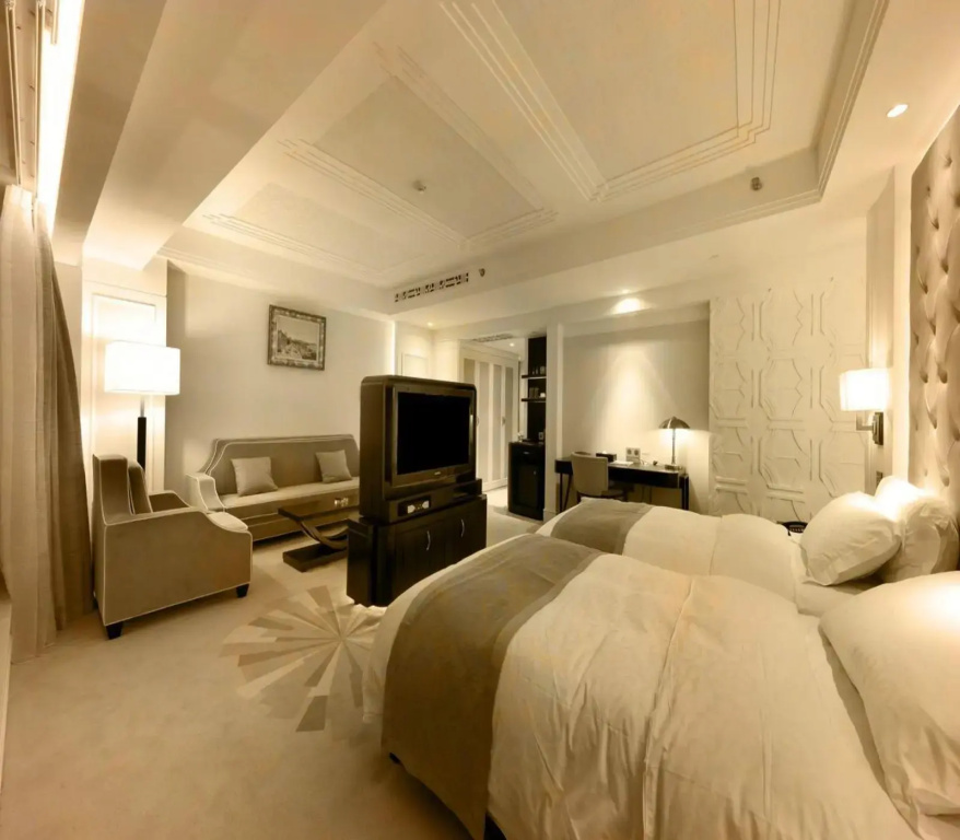 Hotel photo 32