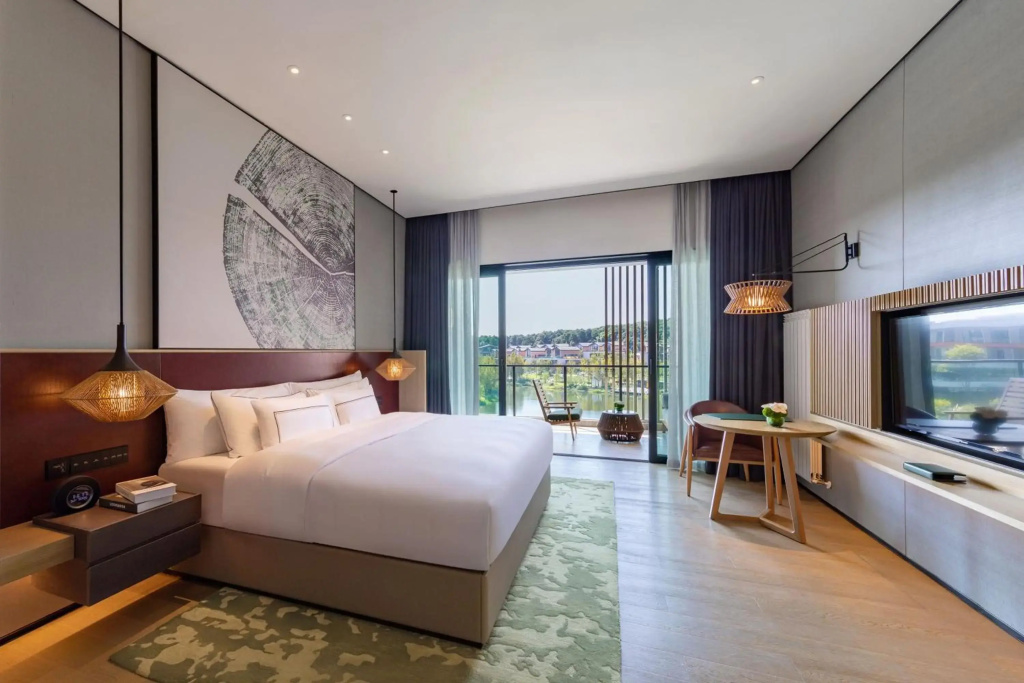 Hotel photo 30