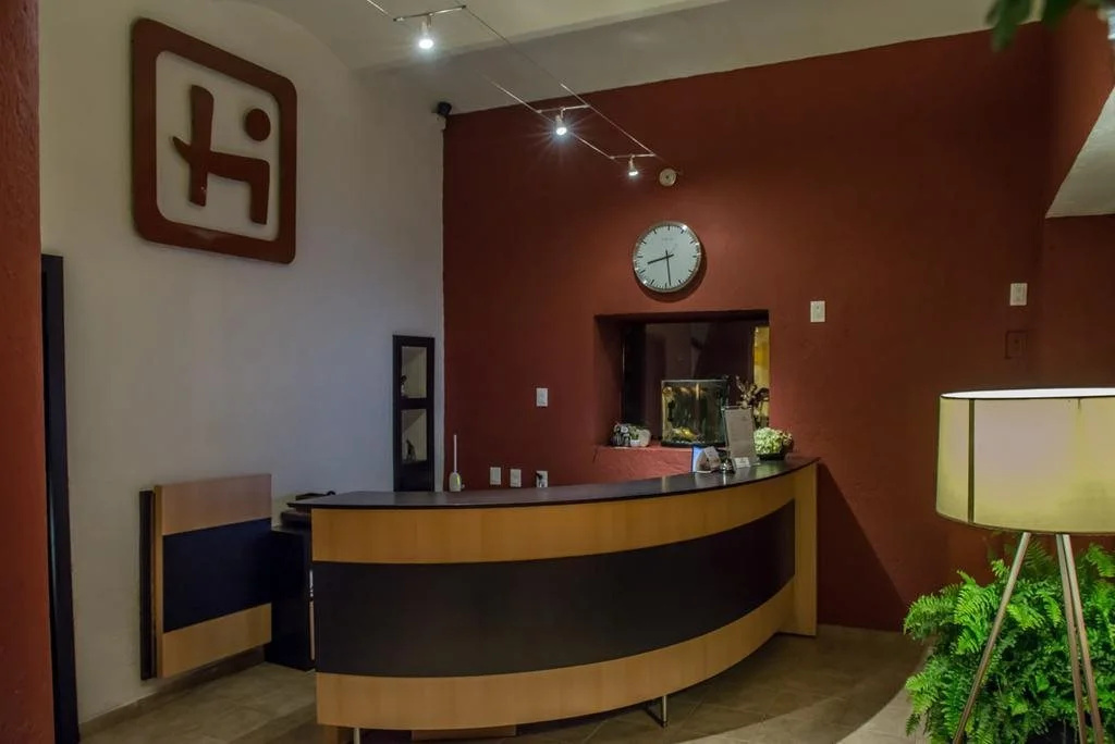Hotel Imperial
