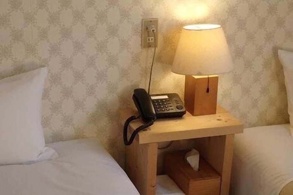 Pension Richemond 사진 1