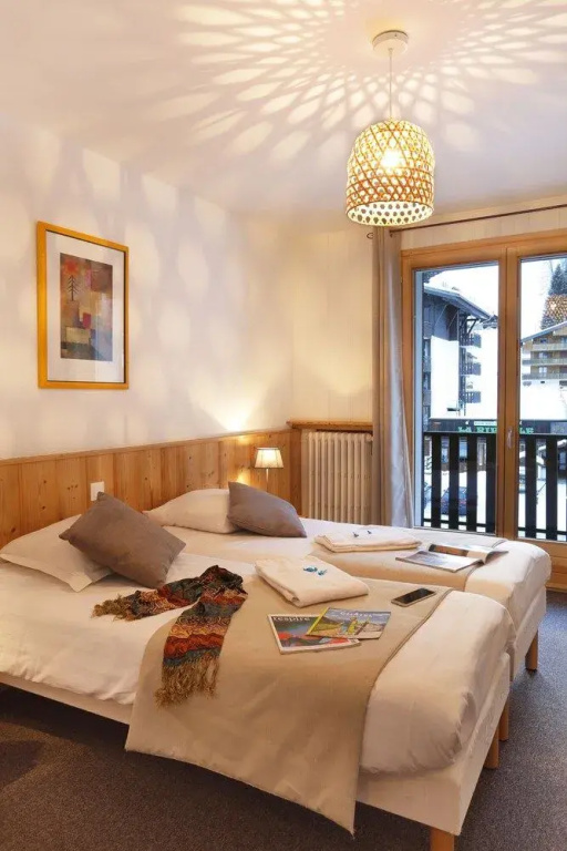 Hotel photo 39