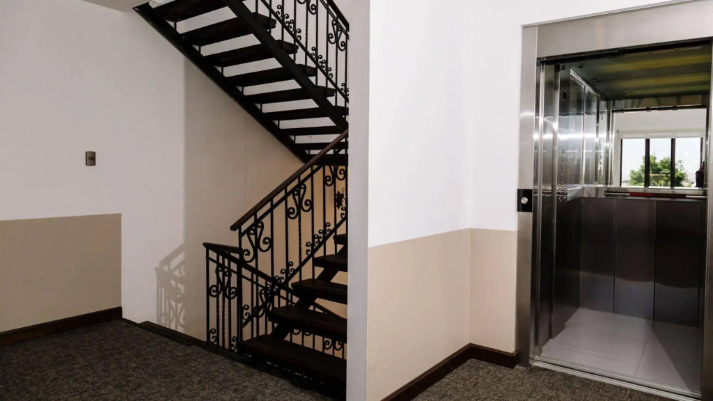 Hotel Villa del Carmen - Général