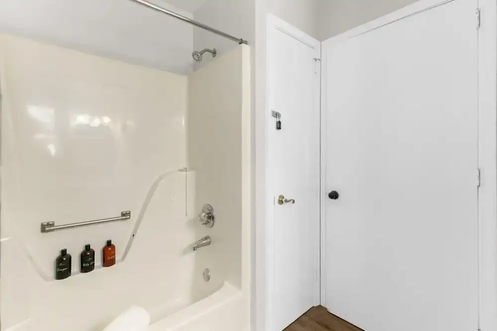 Hotel photo 34