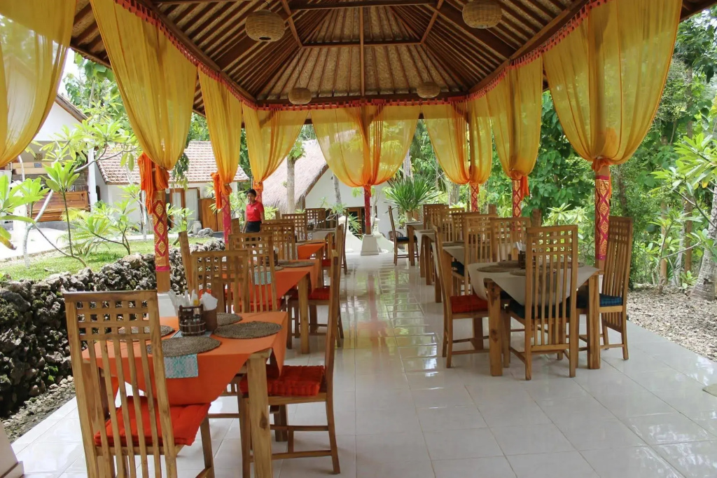 Hotel photo 33