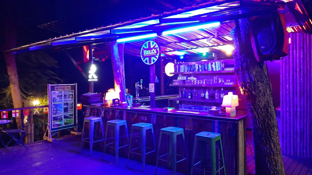 Hotel photo 34