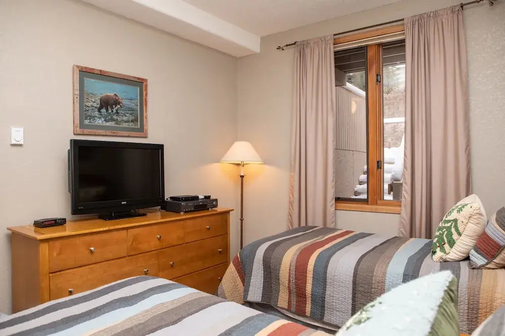 Hotel photo 25