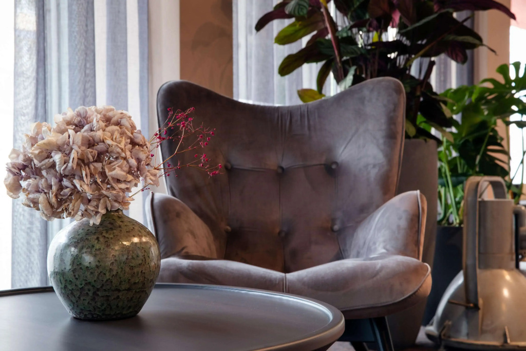 Hotel Berlin, Berlin, a member of Radisson Individuals picture