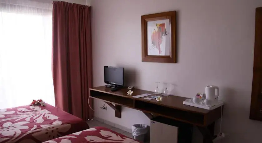 Hotel photo 17