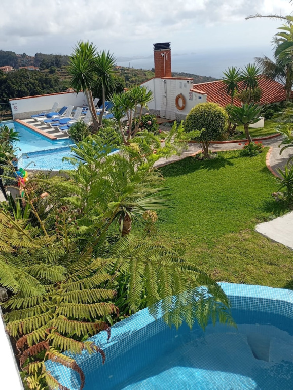 Hotel photo 29