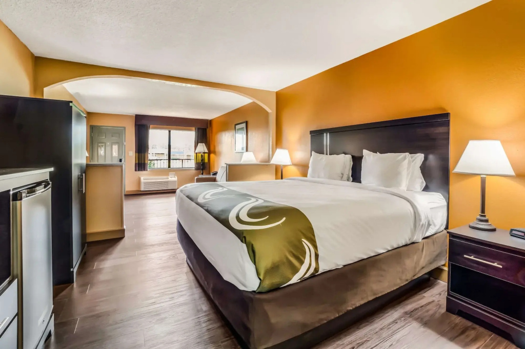 Hotel photo 36