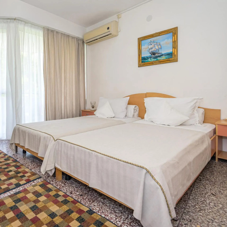 Hotel photo 32
