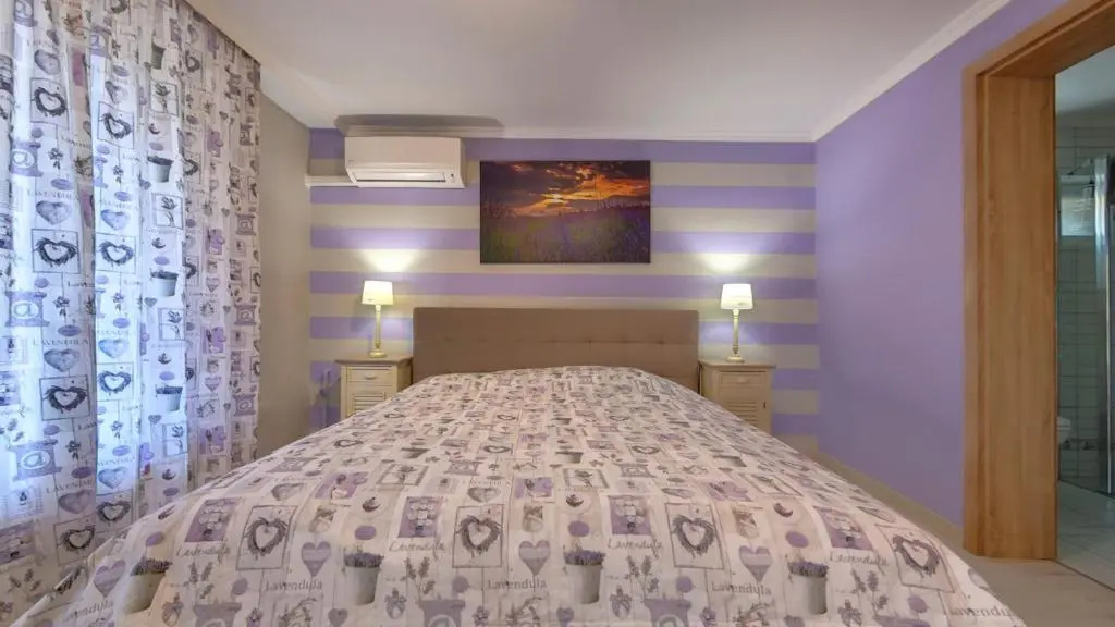 Balaton Fantasy Pension