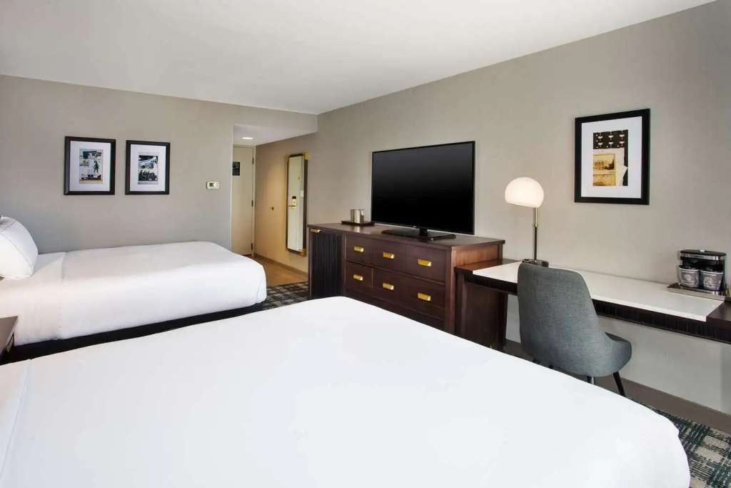 Hotel photo 37