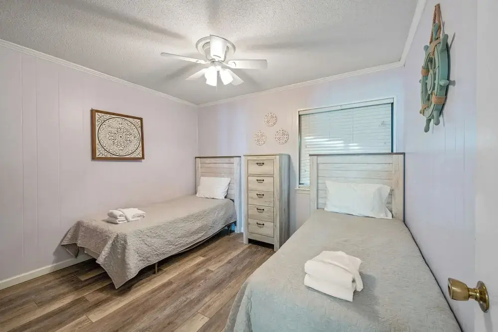 Hotel photo 47
