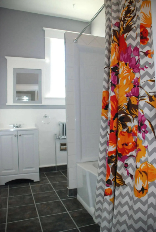 Hotel photo 35