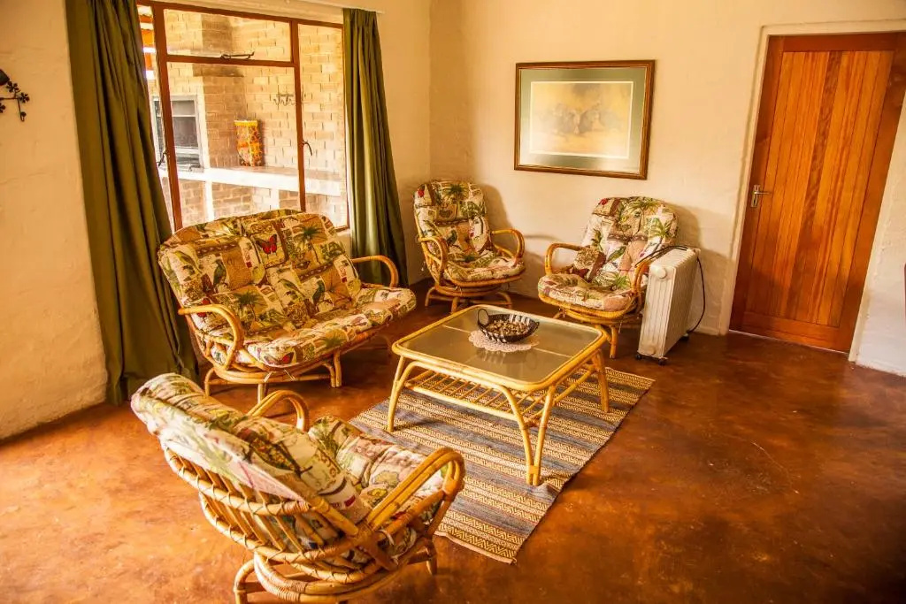Hotel photo 49