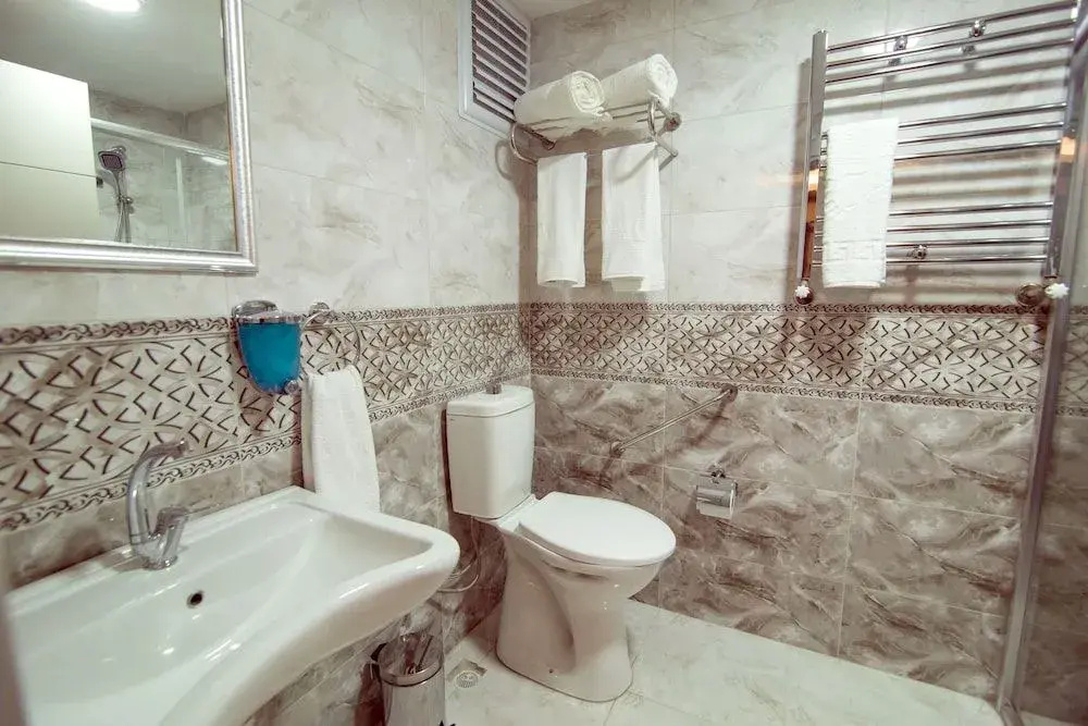 Hotel photo 31