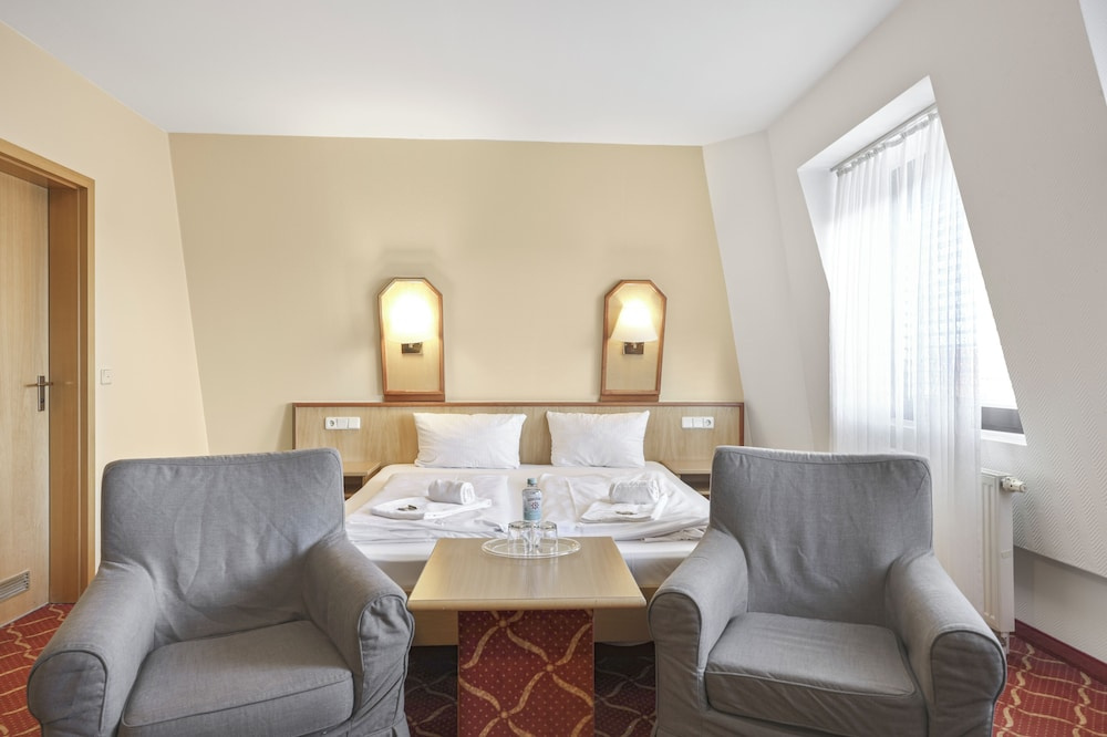 Hotel photo 28
