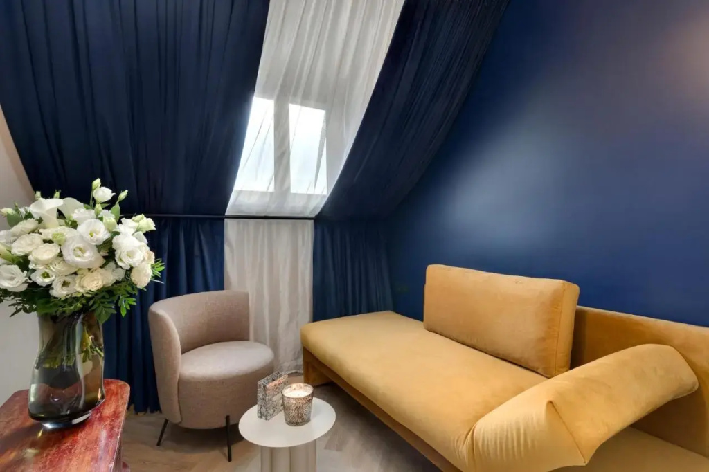 Hotel photo 33