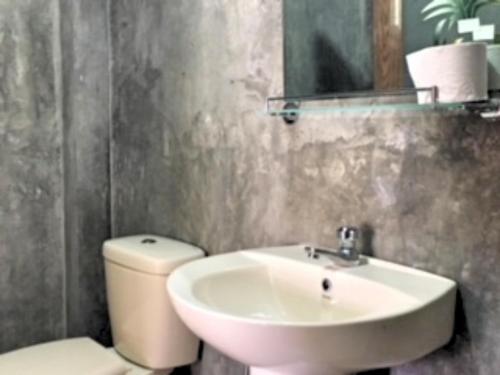 Ceylon Wild Safaris Yala