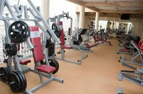 Hotel photo 26