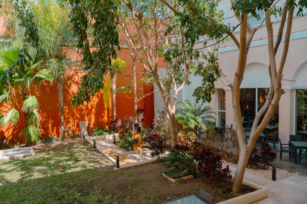 Hotel photo 49