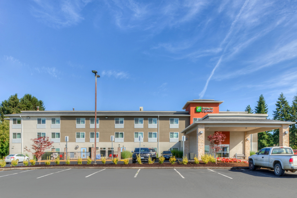 Hotel photo 28