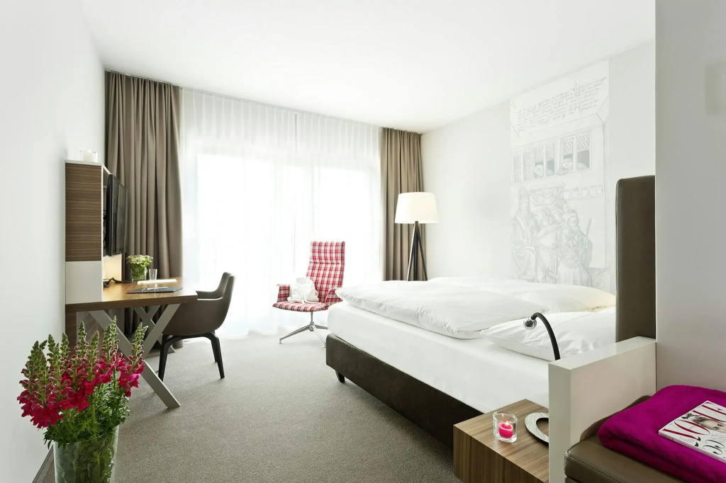 Hotel photo 25