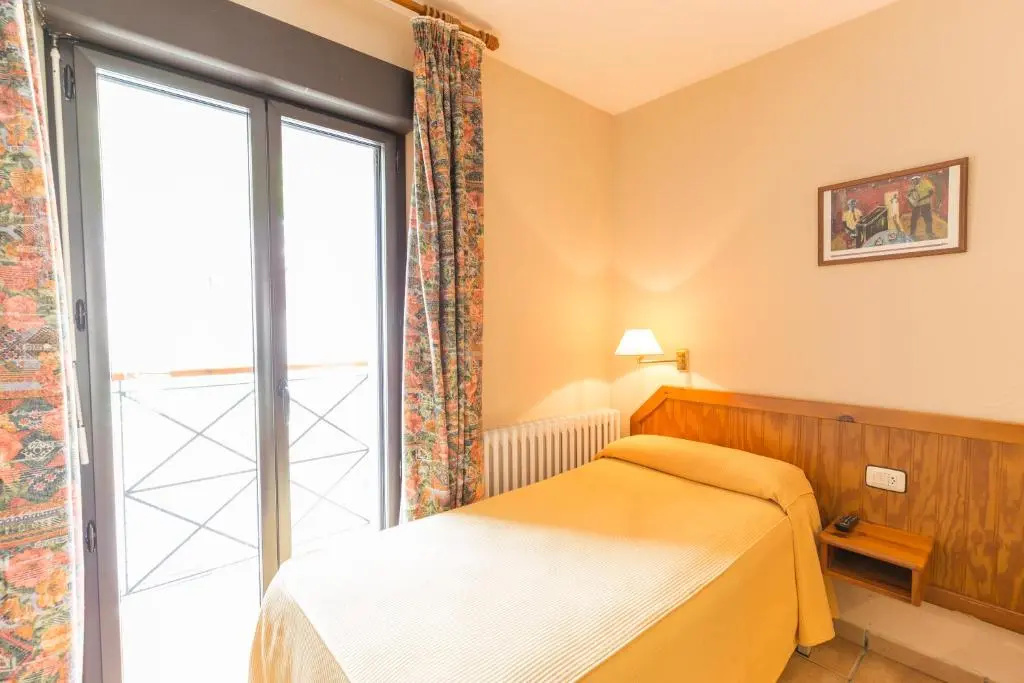 YOMO Petit Paris Hotel  - Chambres