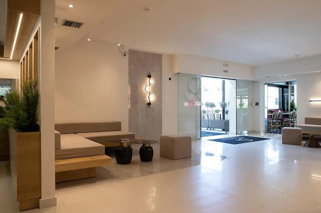 Hotel photo 17