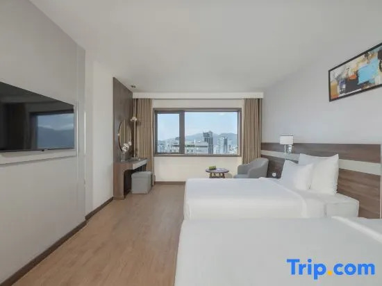 Panama Nha Trang